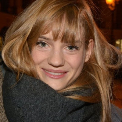 noemie-schmidt